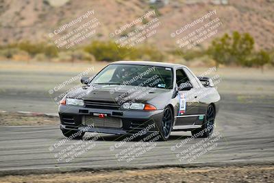 media/May-03-2025-Speed Ventures (Sat) [[ededc6c3fe]]/Black Group/Session 2 (Grid and Turn 14)/